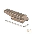 2.26 for 551 558 DE