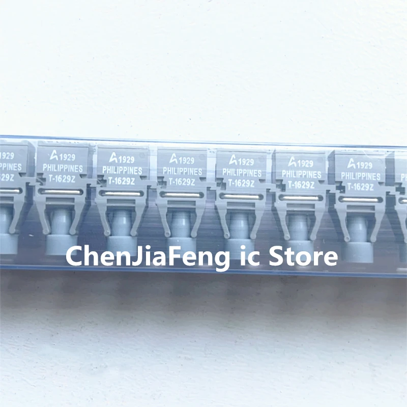 1 TEILE/LOS AFBR-2529Z R-2529Z AFBR-1629Z T-1629Z Neue original