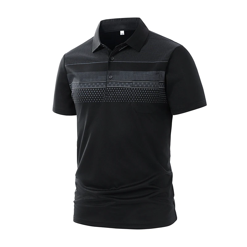 black 8812