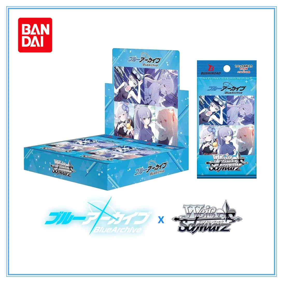 

Синяя архивная карта Sunaōkami Shiroko Takanashi Hoshino Okusora Ayane, редкая оригинальная коллекция, детские игрушки, подарочные коллекции, карты