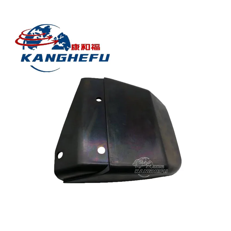 3526020526 Extended fender Suitable for Linde 352 forklift accessories Fender 3526020527