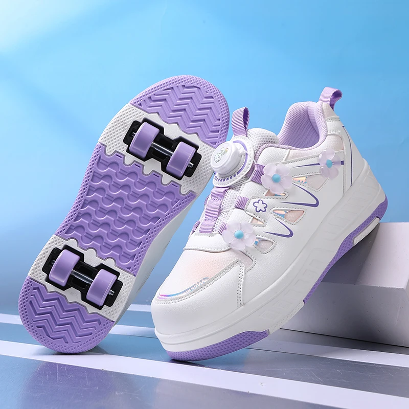 Thumbnail 3 - #30 Top 30 Inline Skates Worth Buying In 2026