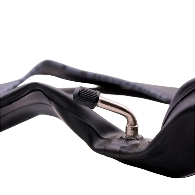 

Kenda складная велосипедная трубка BMX 14x 2,125 изогнутая шипованная трубка Запчасти для велосипеда 1 шт.