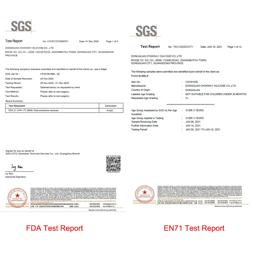 

Деревянный бизикуб для детей, развивающая игрушка Монтессори, сенсорная доска для развития базовых жизненных навыков, игрушка для путешествий