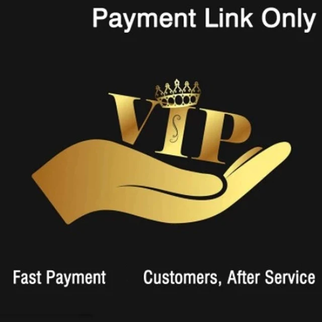 Quick Payment Link pay