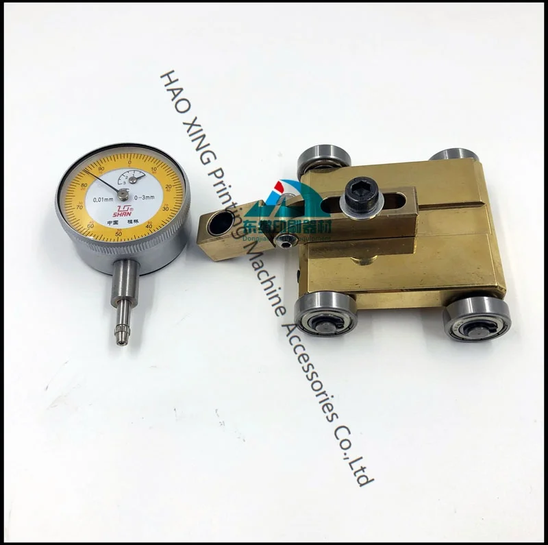 strumenti-di-consumo-da-1-pezzo-per-parti-di-macchine-da-stampa-heidelberg-che-regolano-il-tester-speciale-del-tampone-a-denti-piatti-per-utensili-per-auto-in-rame