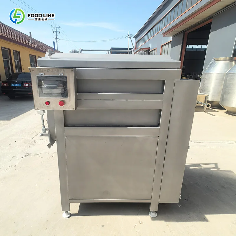 خلاط اللحوم الصناعية خلاط اللحوم التجارية خلاطات اللحوم الصناعية