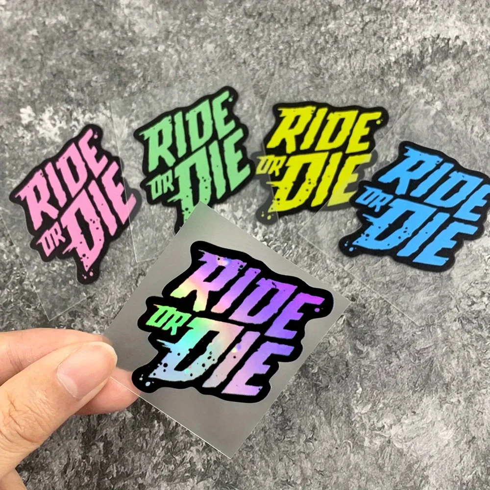 

1pc Mountain Bike Sticker for Bicycle Head Tube Waterproof Decorative Body Scratch Cover Outdoor Enthusiast Decal