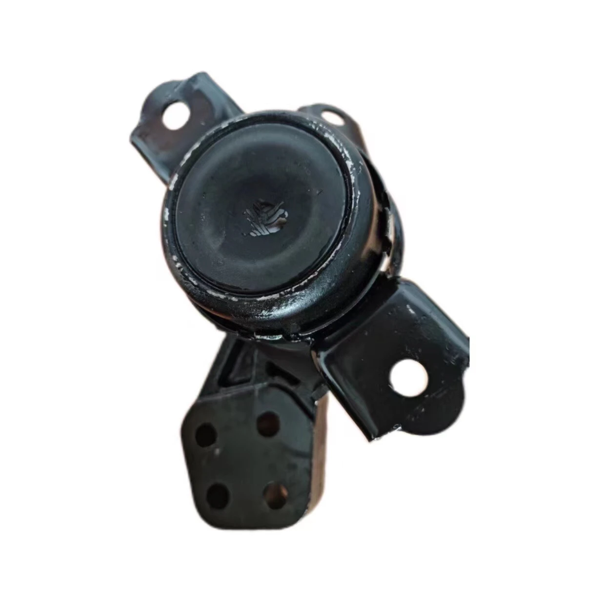 

Right крепление Подвески Jac 1001800U1910