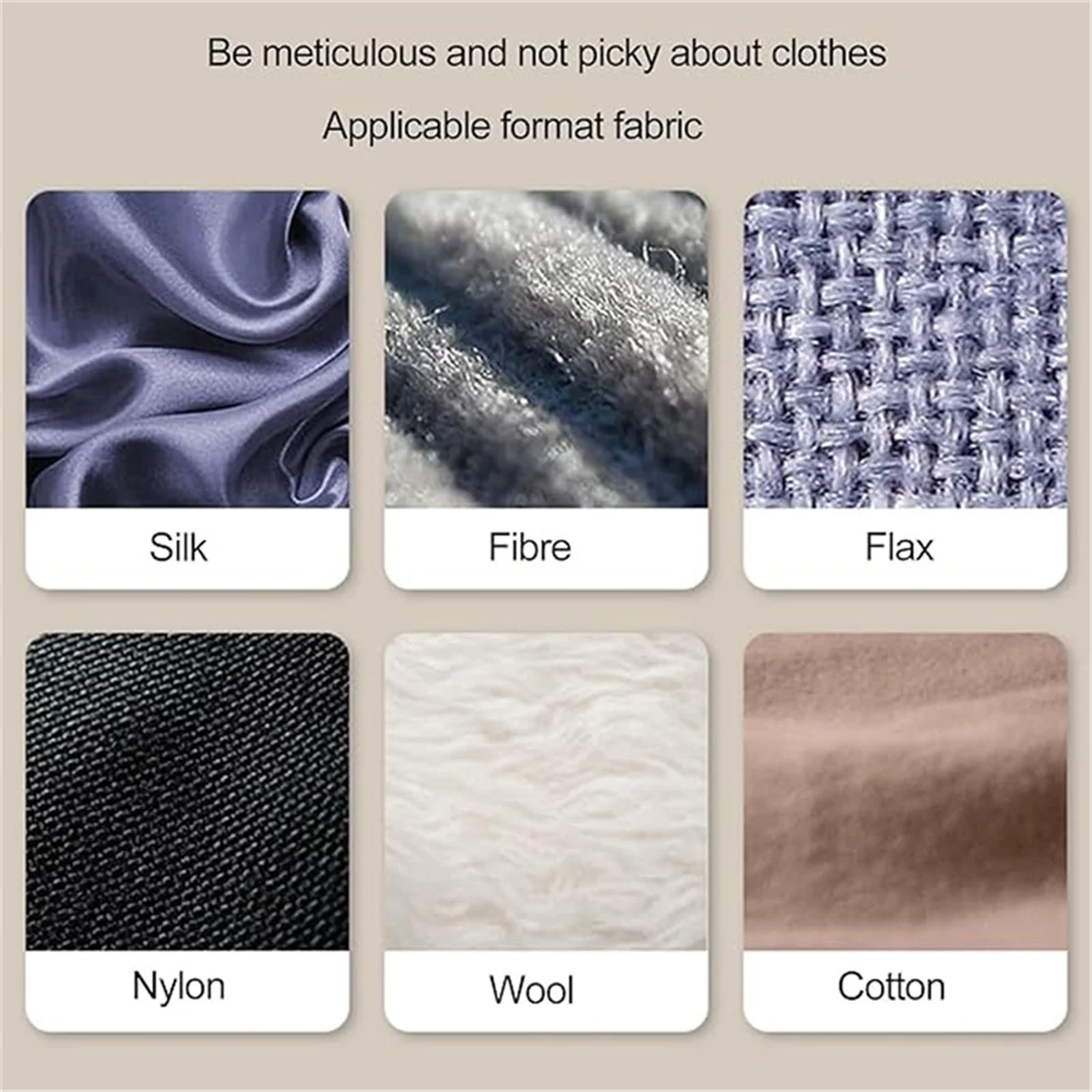 Bismo portátil mini máquina de engomar portátil mini ferro viagem ferro a vapor mini máquina de engomar pré-aquecimento eua plug, b