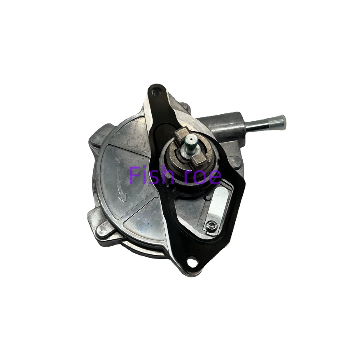 2712300965 2712301165 2712300465   Bomba de vácuo de freio de motor M-ercedes Benz W203 C230 C200 C200 CL203 S203 motor M271 2002-2008