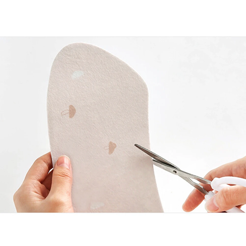 

Warm Toilet Seat Cover Universal Fit Thickened Machine Washable Fast Drying Bathroom Toilet Cover Penguin Pattern Cold