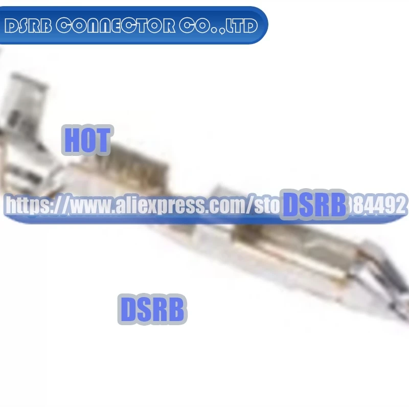 

200pcs/lot 15326268 1534027-1 154719-1 16020069 1670144-1 1670146-1 170340-1 connector new original