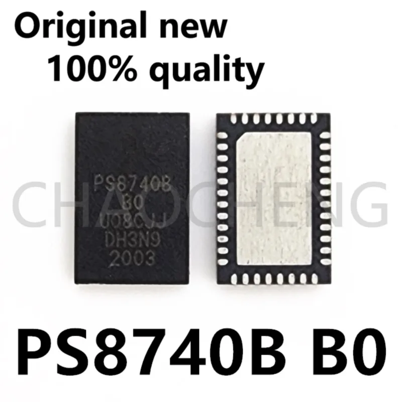 (1Pce)100% New Orig…