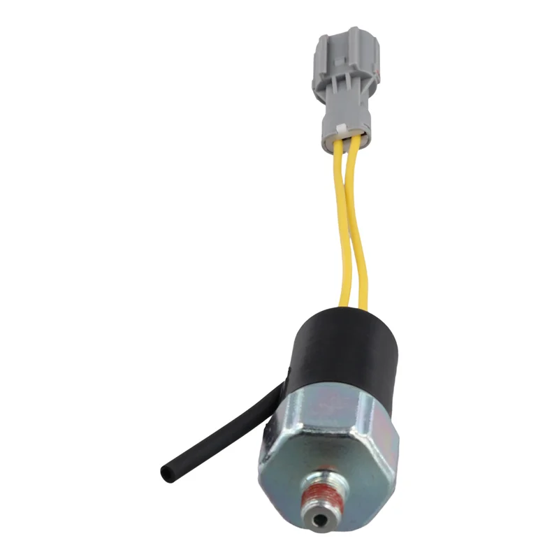 EL3Z-19G490-D, EL3T-19G490-AA لفورد F-150 2011-2014 كاميرا الرؤية الخلفية الجديدة كاميرا احتياطية عكسية مع مسار متحرك-A67F