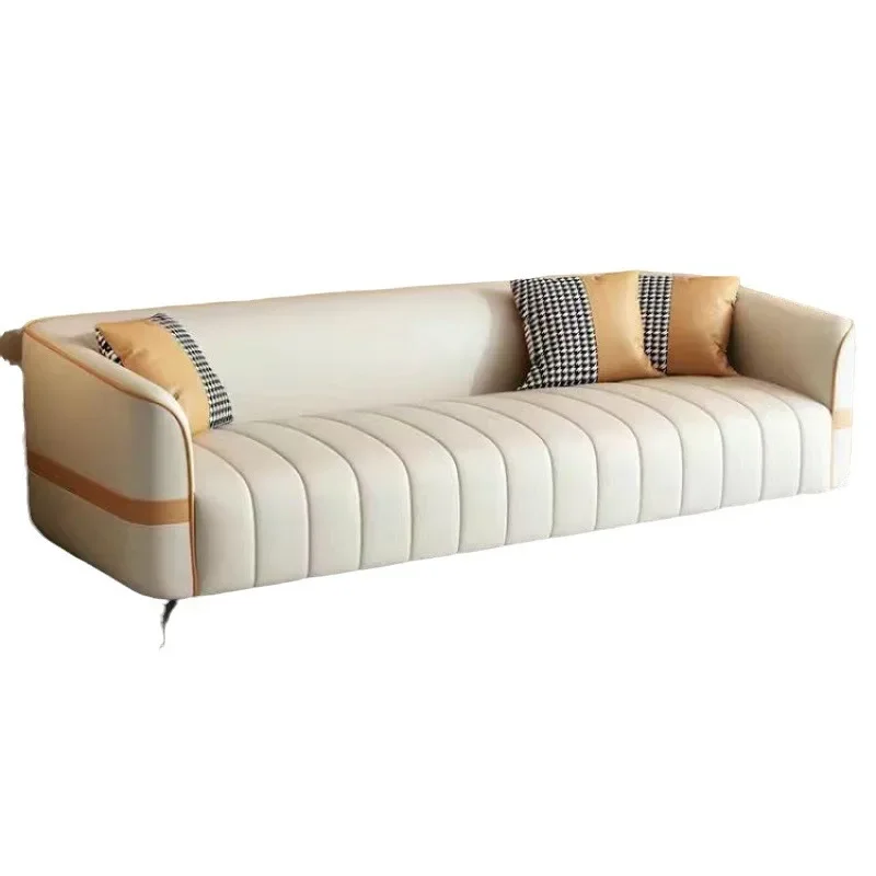 غرفة شقة صغيرة بسيطة غرفة نوم الشمال تأجير غرفة الإنترنت المشاهير مجانا