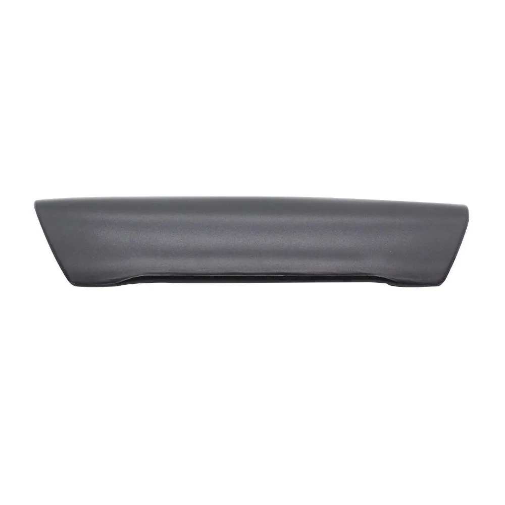 RESO  Front Interior Door Handle Grab Pull Cover Left And Right For VW Transporter T5 Caravelle Eurovan MK1 2003–2010