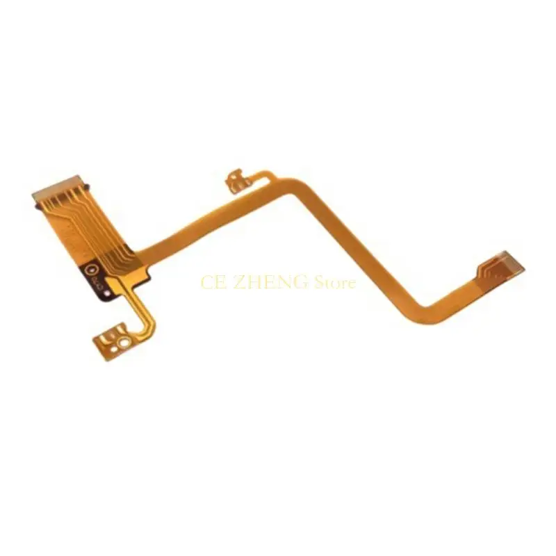 E56B Professional C… - image