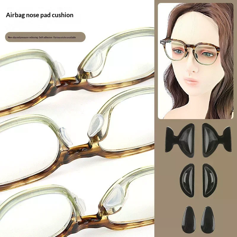 Jasny, słodki i delikatny matowy konturówka do ust wyraza kształt ust, trwała, trudna do rozmazywania, nie usuwa makijażu, nude konturówka do ust.