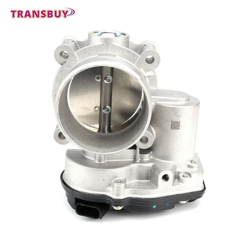 

DS7Z-9E926-A DS7Z9E926D Throttle Body Fits For Ford Escape Fusion 2.5L 10-14