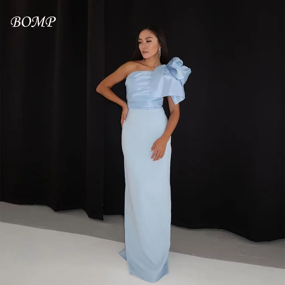 

BOMP Please carefully review this link. It is a link to pay the price difference. Please do not place an order casually