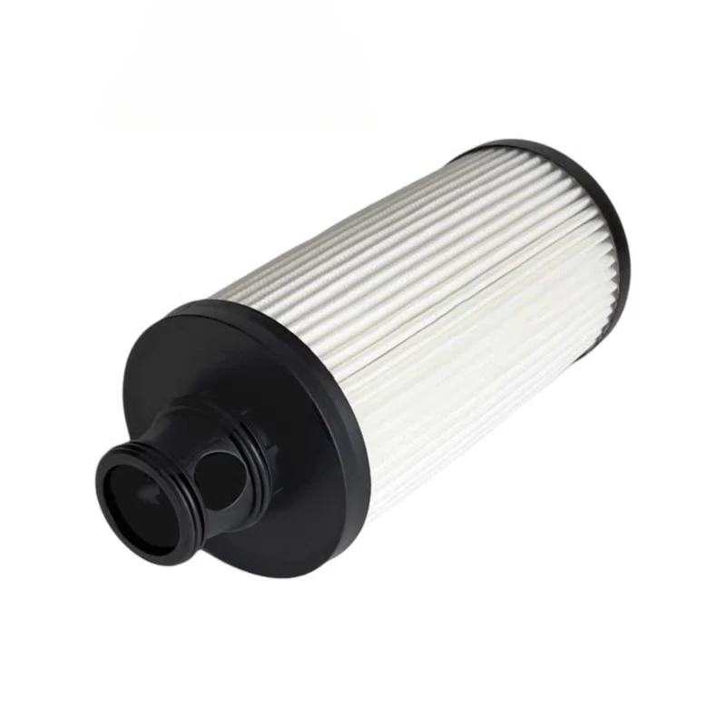 1pc-new-sn70406-10149977-for-liebherr-r9150-excavator-d9512-diesel-engine-fuel-filter