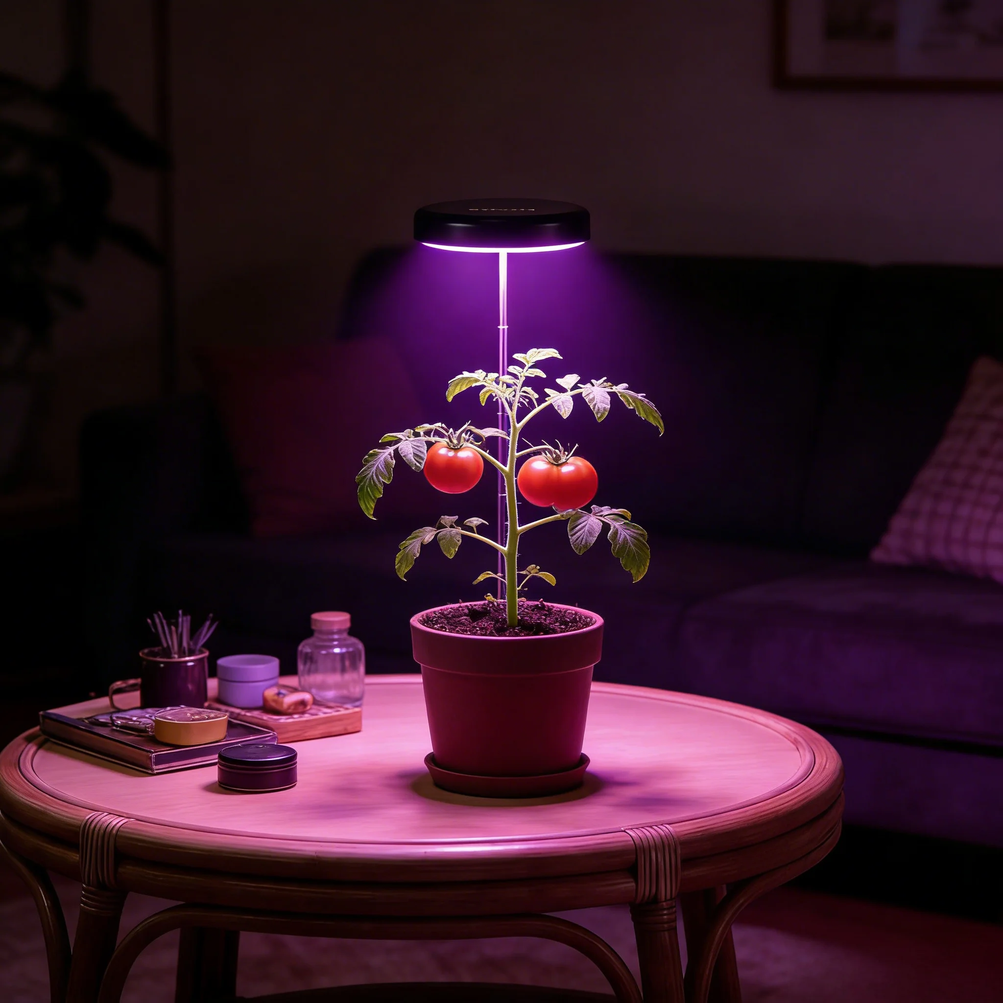 luz-de-plantas-pequena-luz-led-para-crescimento-de-plantas-adequada-para-plantas-de-interior-alimentada-por-usb-com-10-niveis-de-regulagem-ideal-para-casa-escritorio