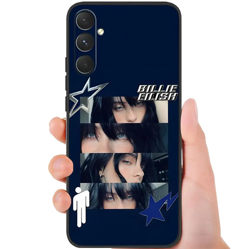 non slip phone case TUDIA DualShield Grip Case for Fairphone 6 (2025)