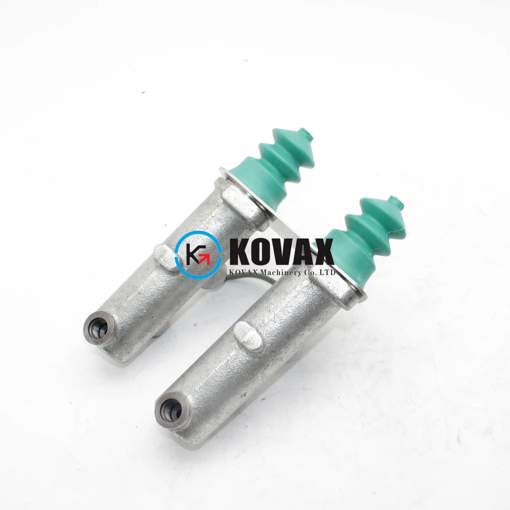 

114-3092 123-3426 9R9701 Brake Master Cylinder is suitable for 416B 426 416C 426C 416D 420D 424D backhoe loaders