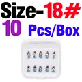 Size 18