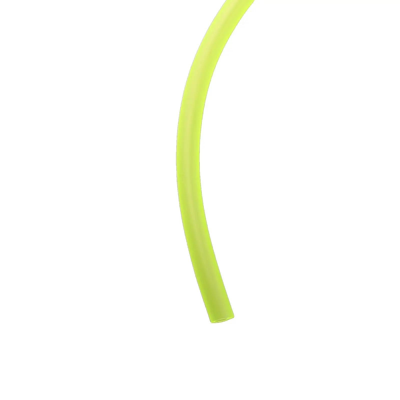 For Tygon F4040A Compatible Hose Replacement Reliable Construction and Adequate Dimensions at a Length of 3 Meters