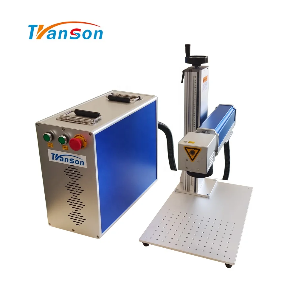 Testa di scansione galvanometro laser a fibra Sino Galvo SG7110 con specchio K9 Specchio SiO2 per macchina per marcatura laser