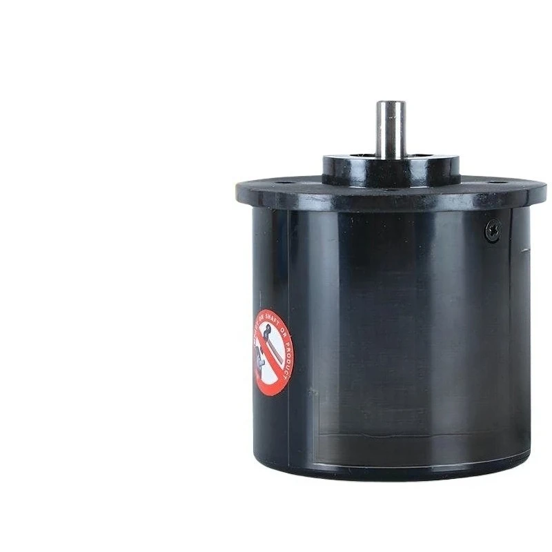 For Absolute Encoder E6CP-AG5C E6C3-AG5B 256P 360P 1024P-C 512