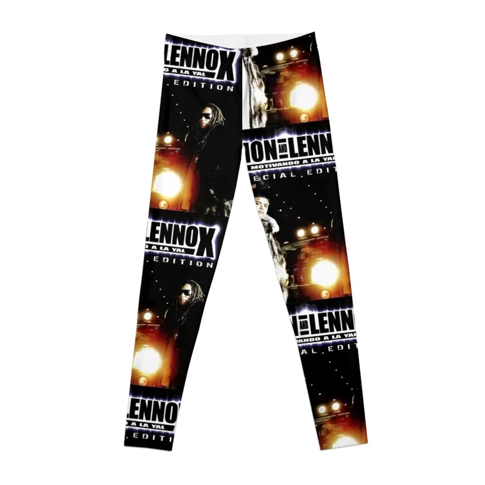 

The Dou Rapper Leggings sport set push up tights for sports for gym gym clothing Womens Leggings