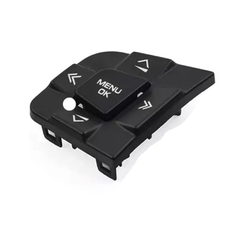 Di Sc Ov Er Ys Po R… - image