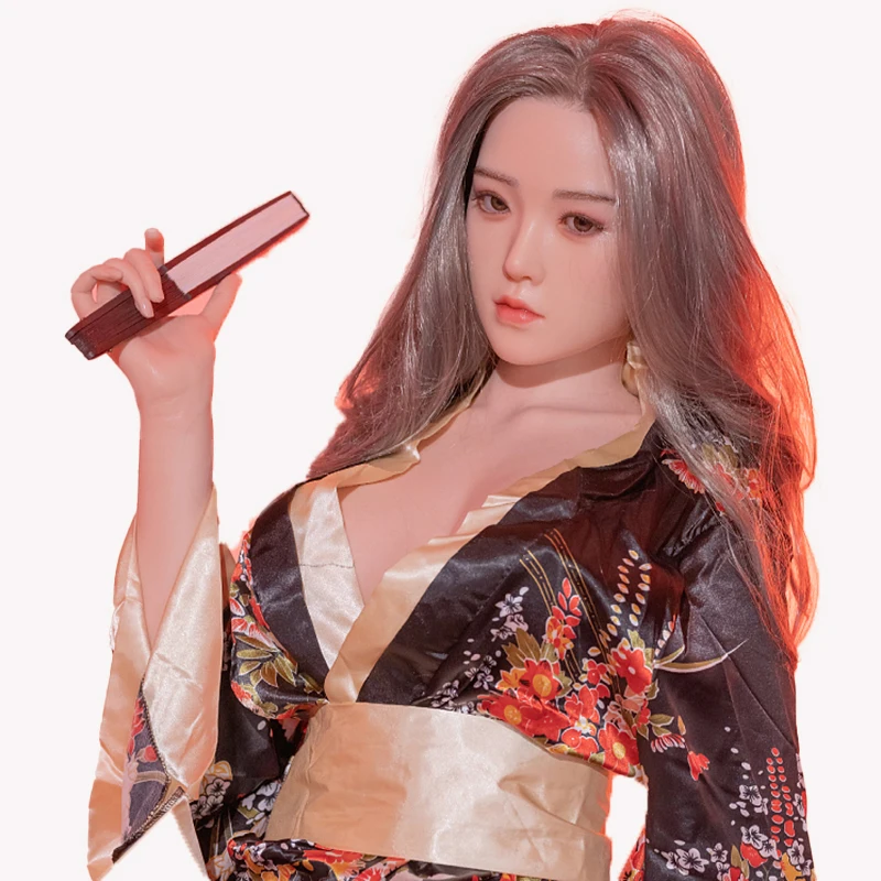 RENHEYUOU Sexy Boobs Ass Realistic Female Pussy Full Size Love Dolls Lifelike Vagina Anal Male Masturbation Sex Toys 18+