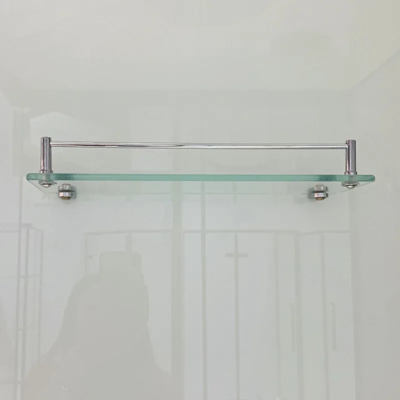 Integral shower room glass door square integrated household bathroom, bath room partition hotel hotel mobile view 4