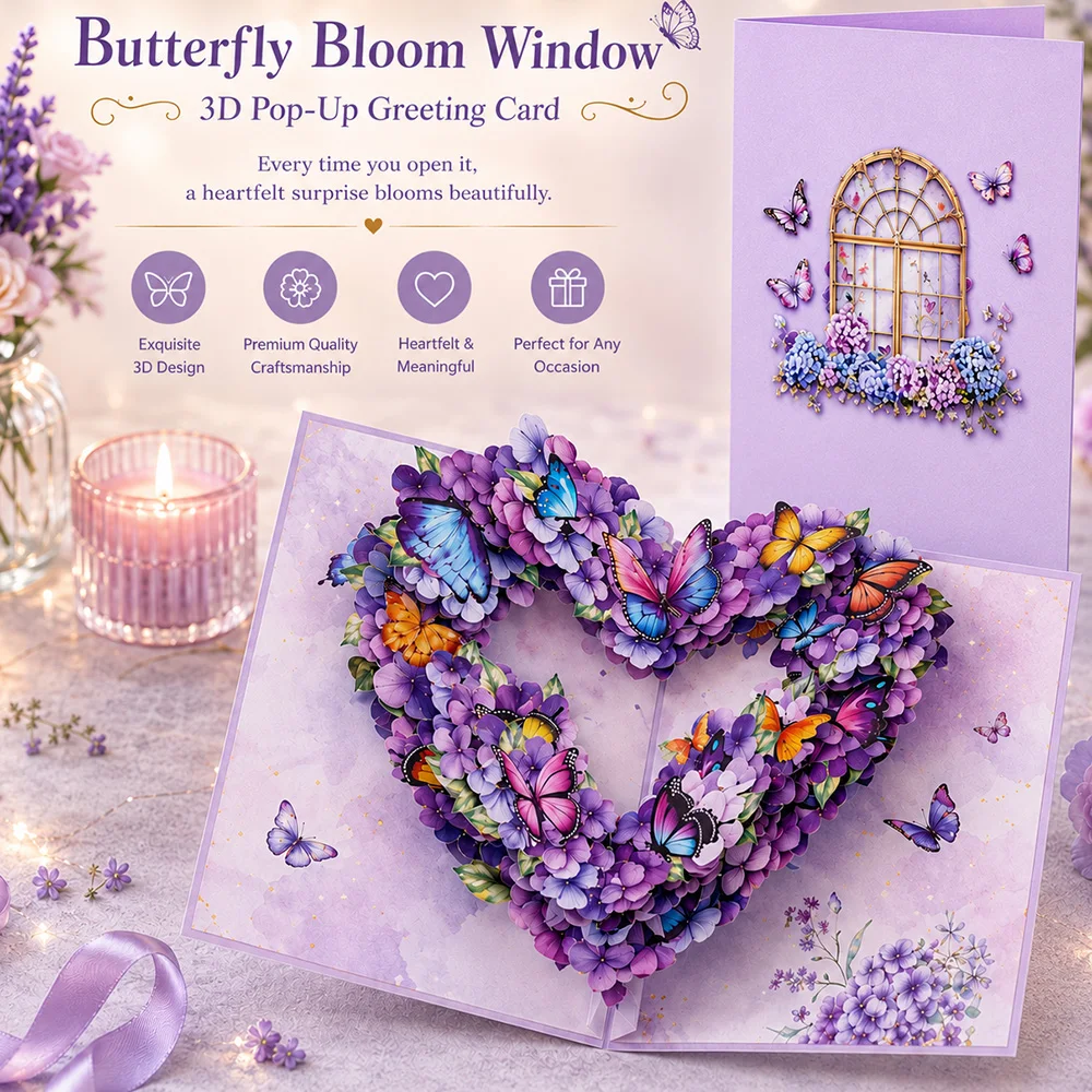 Thumbnail 4 - #27 Top Party Invitations Picks for Every Budget