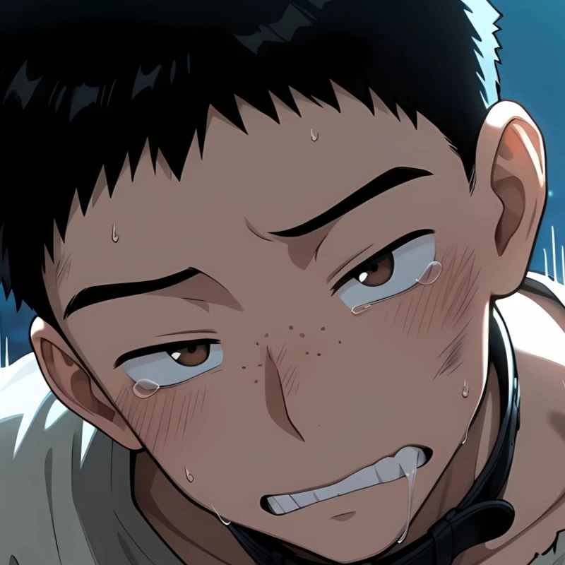 

Наволочка для подушки дакимакура с аниме-принтом, спортивная, молодежная, с двусторонним принтом, в натуральную величину, чехол для подушки, постельное белье, подарки