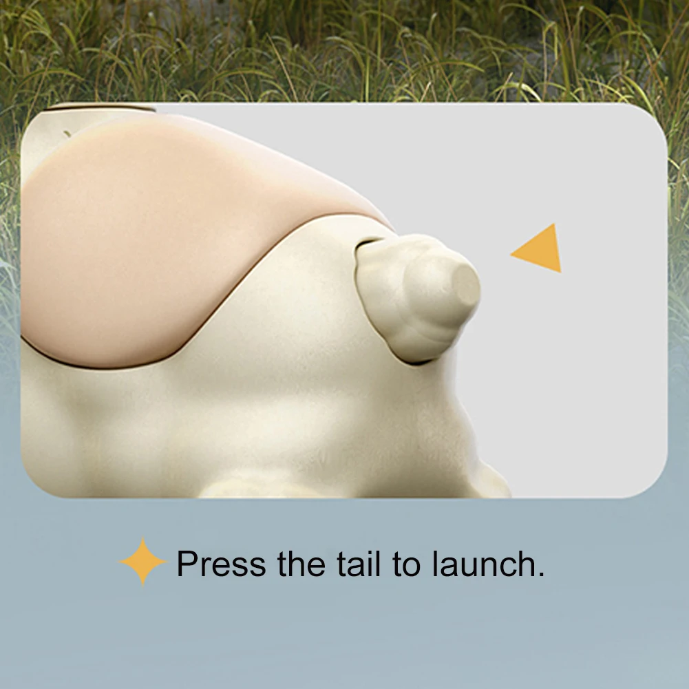 1pc bambini carino creativo alpaca pistola ad acqua nebulizzata giocattoli estate spiaggia piscine cartone animato spruzzatura acqua giocattoli per bambini ragazzi e ragazze