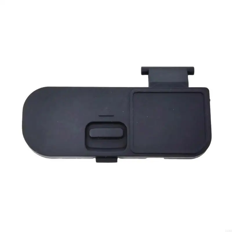 2025 New Reliable Battery Cover Lid Door Repair Part D3500 D5500 D5600 Camera
