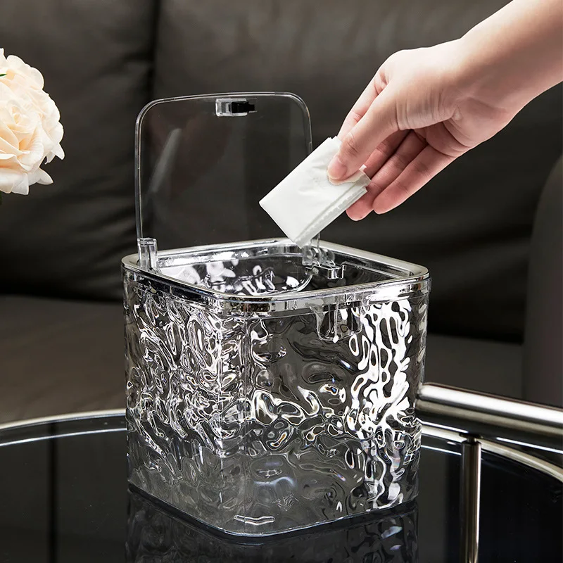 Thumbnail 4 - #61 Best Storage Boxes to Buy In 2026