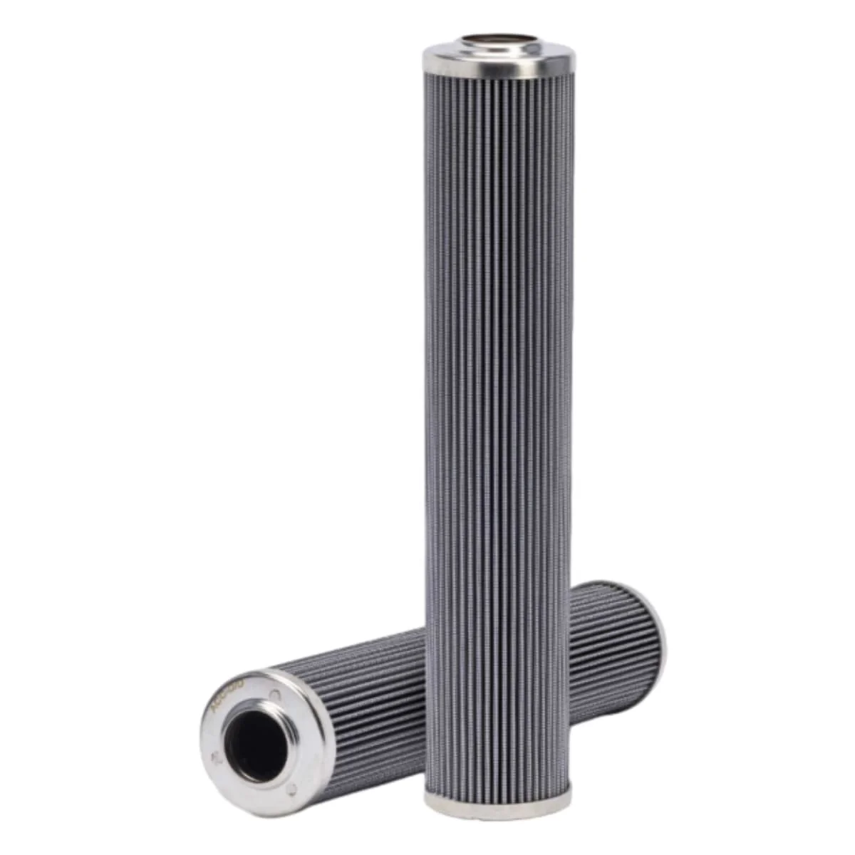 

New Hydraulic Oil Filter 6832420 683242.0 0006832420 For Combine Harvester LEXION 405 410 415 420 430 440 450 460