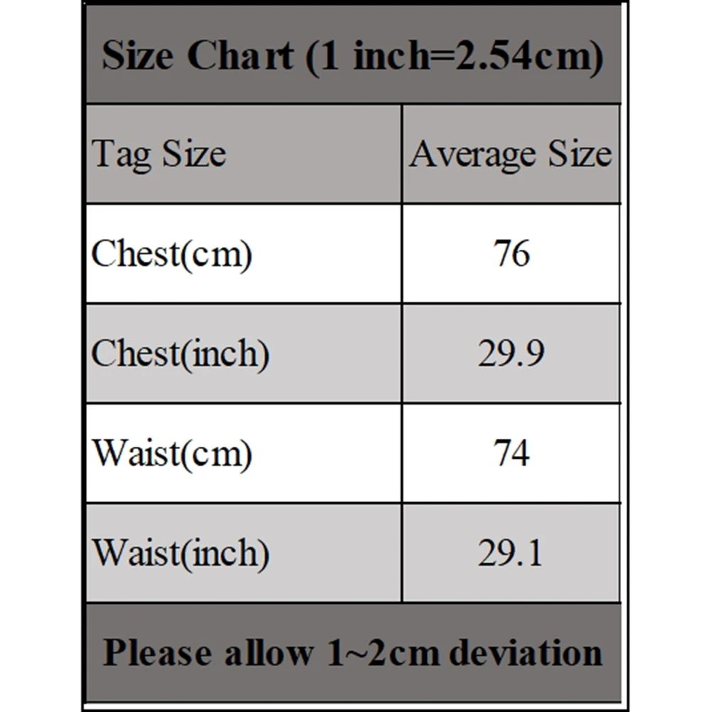 Mens See Through Stripe Bodysuit Leotard Underwear with Elastic Stretch Sleeveless Design for Nightclub Jumpsuit