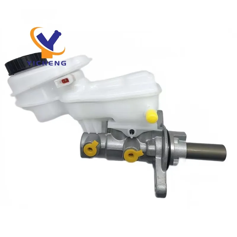 

UCYA-43-40ZA Brake Master Cylinder for Ford Ranger Mazda MX-5 Miata