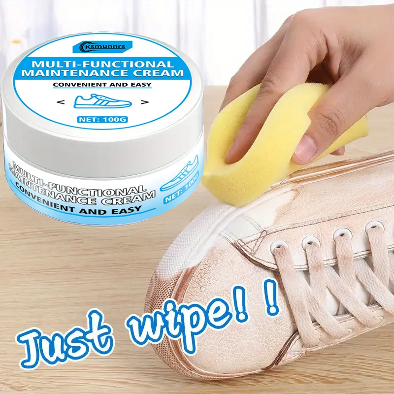 Thumbnail 3 - #75 Best Shoe Polish to Buy In 2026