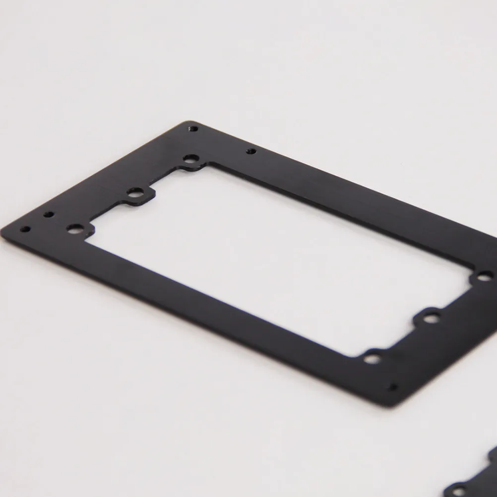 To Atx Bracket Alum…