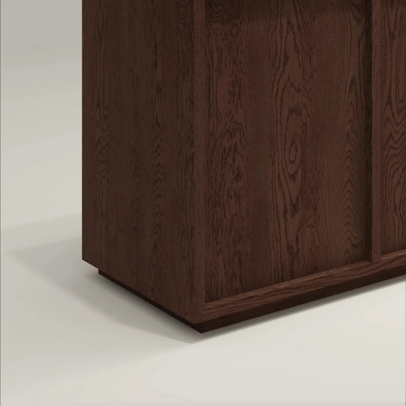 من المألوف الرجعية الخروج مكافحة الملابس التبعي سلسلة مخزن ماكينة تسجيل المدفوعات النقدية الخروج مكافحة بار الأثاث Casse JT40C #6