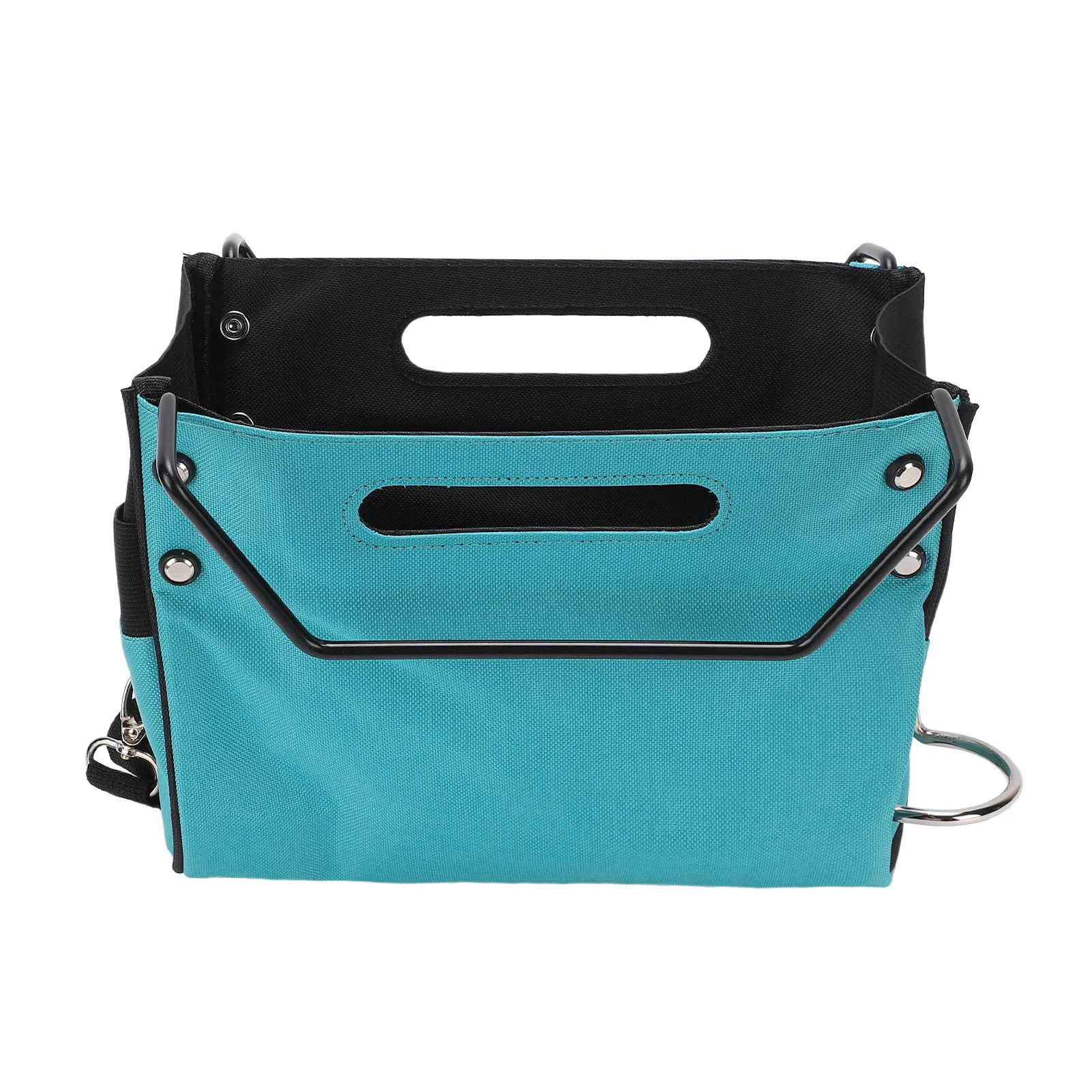 Thumbnail 2 - #38 Best Ladders to Buy In 2026