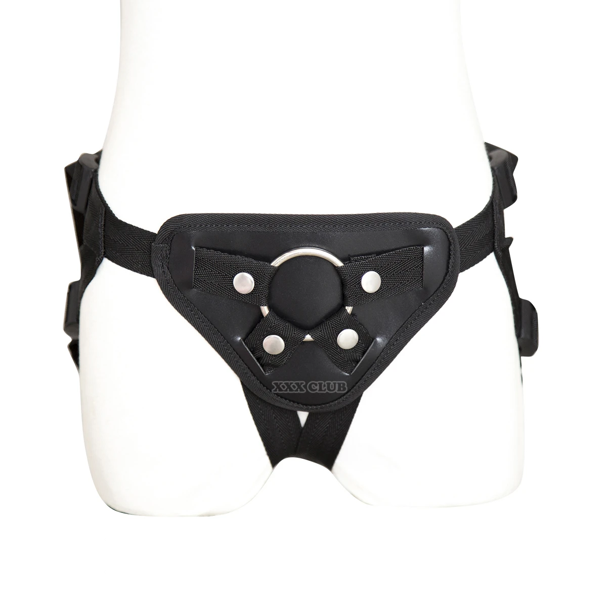 ثيري 7 أنواع السراويل قابل للتعديل حزام على دسار مشد نمط تسخير ، حلقة مطاطية للانفصال ، الجنس لعب المثليات ، منتجات الجنس #4